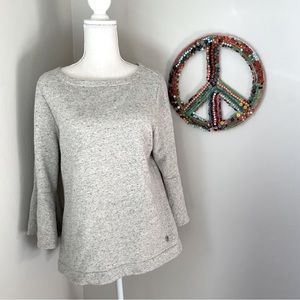 Tommy Bahama Sweatshirt